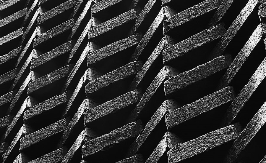  Orthopedic Physical Therapy Continuing Education Courses